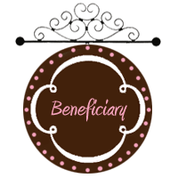Beneficiary-Barker.gif (11915 bytes)