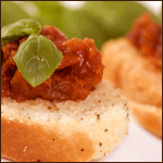 Bruschetta.gif (16341 bytes)