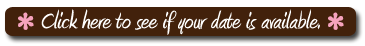 Check-Date-Barker.gif (4189 bytes)