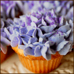 Cupcake1.gif (19444 bytes)
