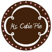 Cutie-Pie-Barker.gif (9190 bytes)
