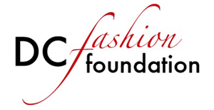 DCFashionFoundation-Logo2.gif (14628 bytes)