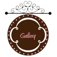 Gallery-Barker.gif (11689 bytes)