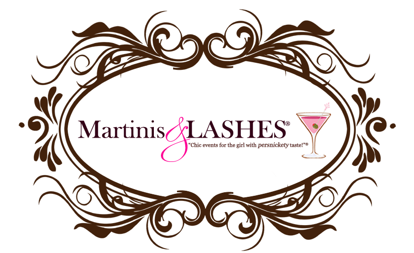 MartinisAndLashes Brand.gif (58525 bytes)