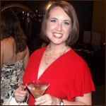 Party-Goer.gif (16481 bytes)
