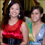 Party-Goer3.gif (17512 bytes)