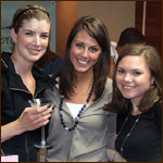 Party-Goer8.gif (18391 bytes)