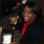 Party-Goer9.gif (17673 bytes)