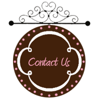 Sign-Barker-contact-us.gif (11822 bytes)