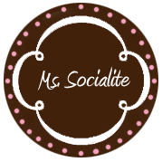Socialite-Party-Barker.gif (9171 bytes)